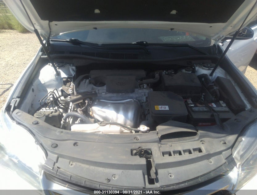 4T1BF1FK2HU277514