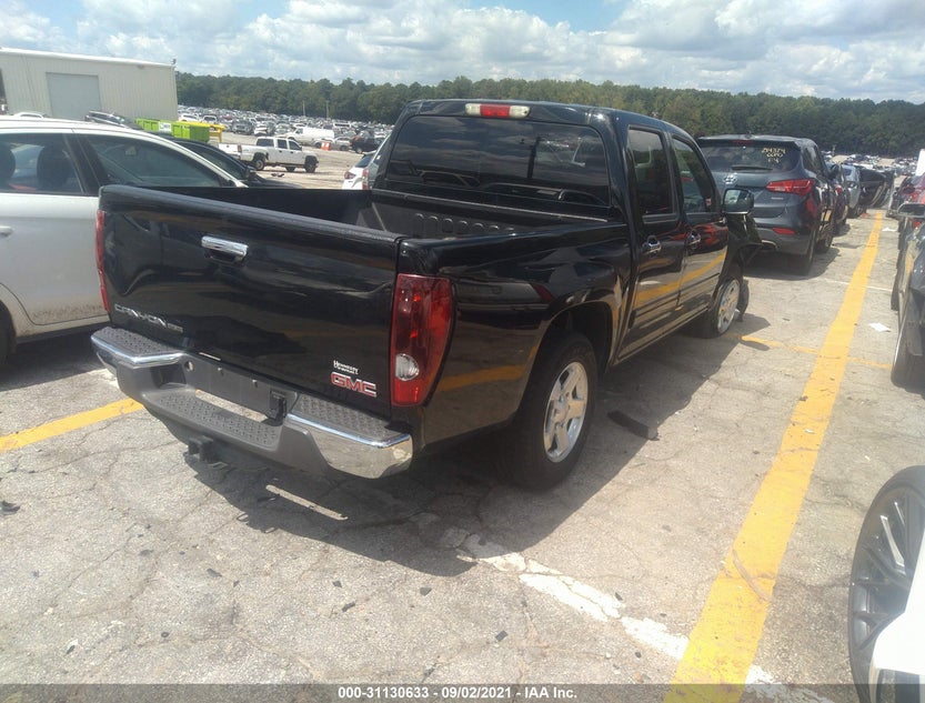 1GTD5MFE8C8110202