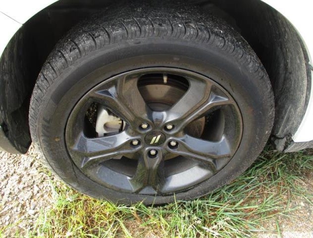 3C4PDCGB8LT201387