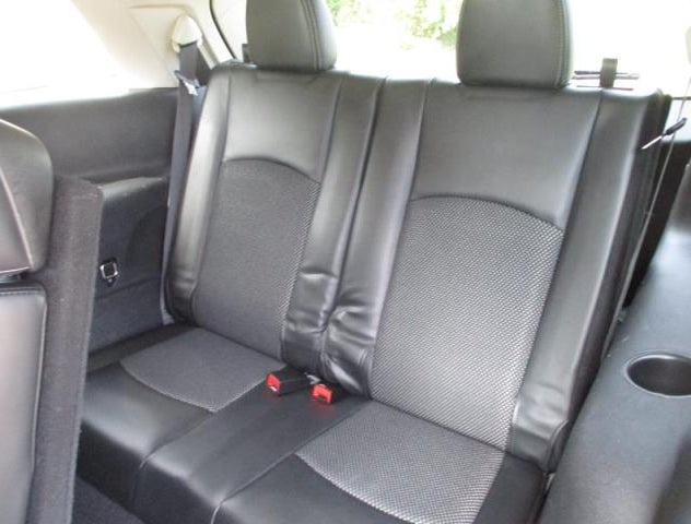 3C4PDCGB8LT201387