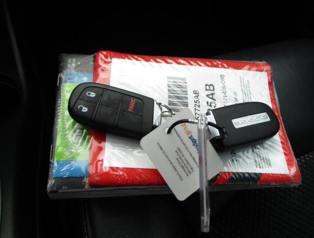 3C4PDCGB8LT201387