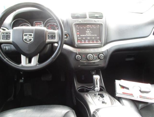 3C4PDCGB8LT201387