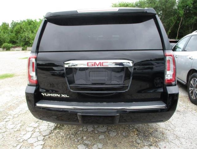 1GKS2HKJ9LR198380