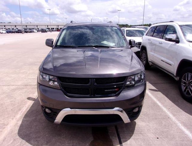 3C4PDCGB7LT206273