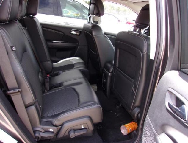 3C4PDCGB7LT206273