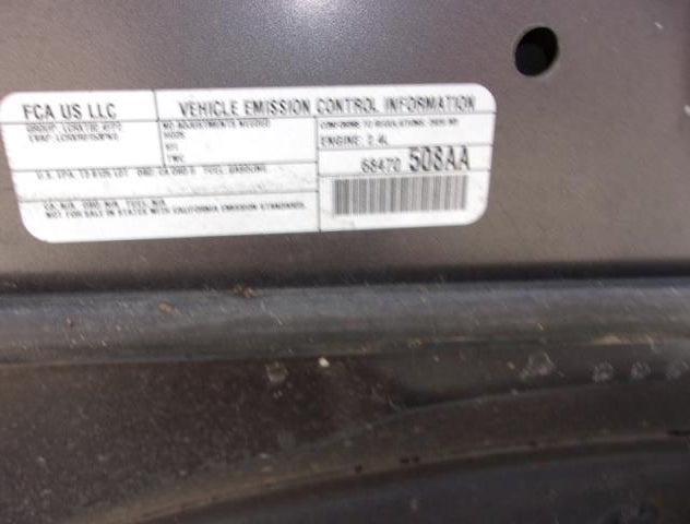 3C4PDCGB7LT206273