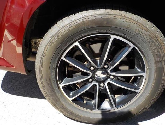 2C4RDGEG7KR646509