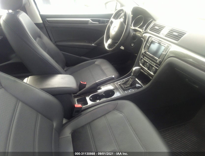 1VWBS7A34GC017488