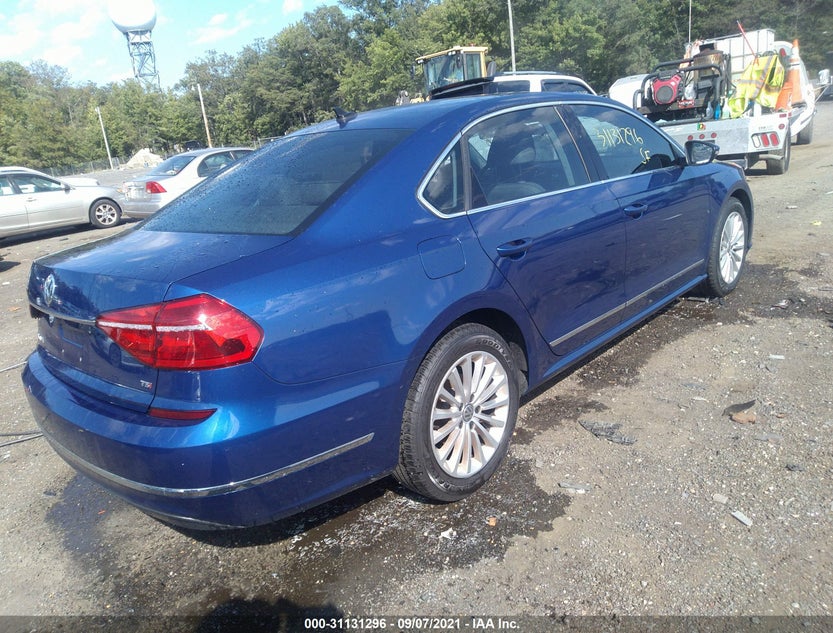 1VWBT7A31GC033872
