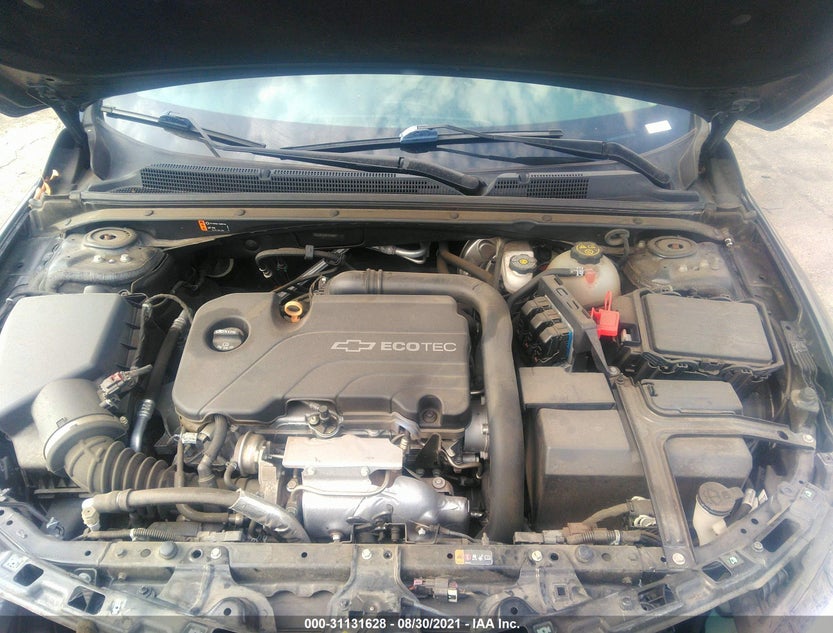 1G1ZB5ST1HF123832