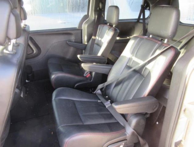 2C4RDGEG8KR711982