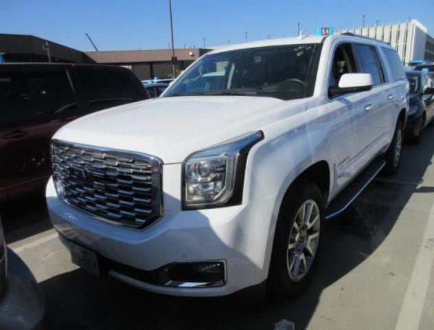 1GKS1HKJXLR189299