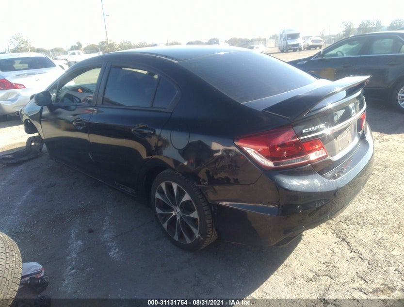 2HGFB6E52DH706059