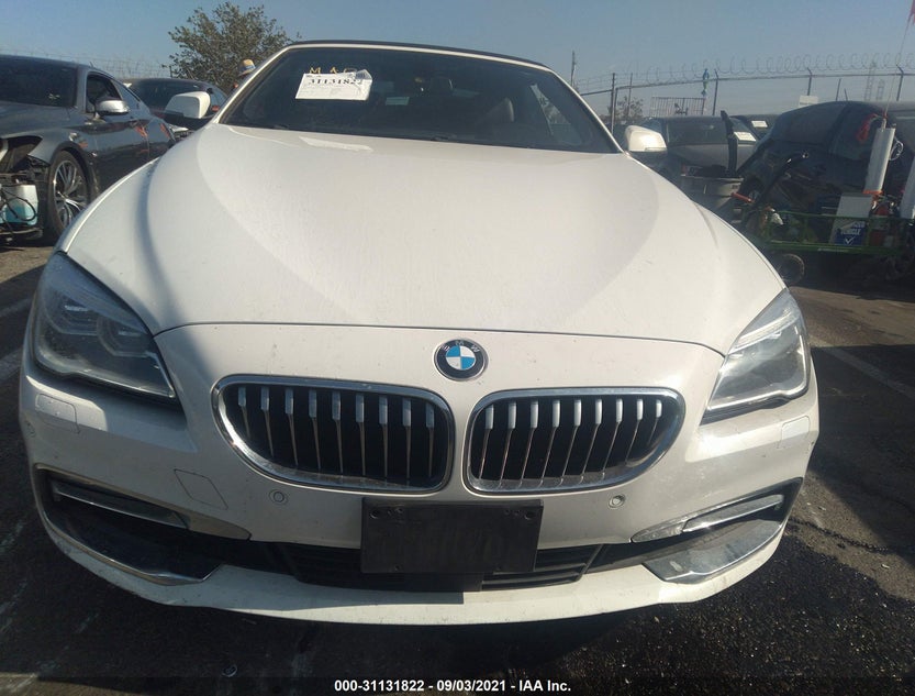 WBA6F1C33HGT83646