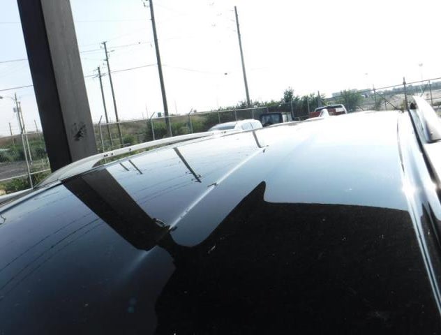 5N1DR2CM4LC583124