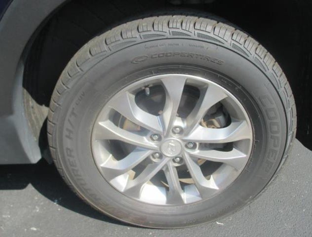 5NMS2CAD1LH182592