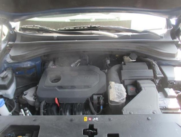 5NMS2CAD1LH182592