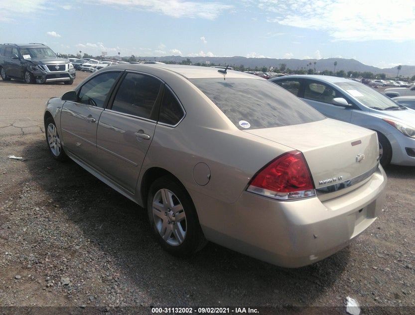 2G1WB5EK3B1250814