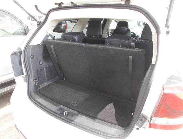 3C4PDCGB5LT201279
