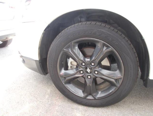 3C4PDCGB5LT201279