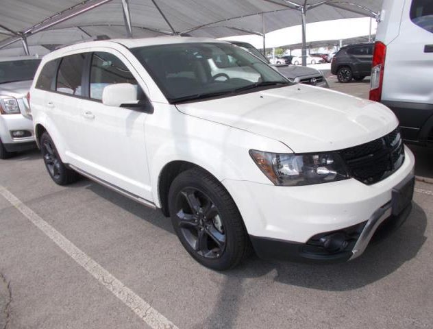 3C4PDCGB5LT201279