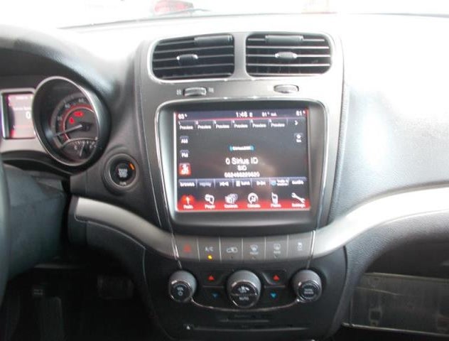 3C4PDCGB5LT201279