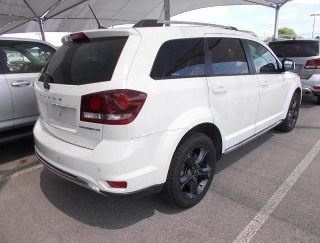3C4PDCGB5LT201279