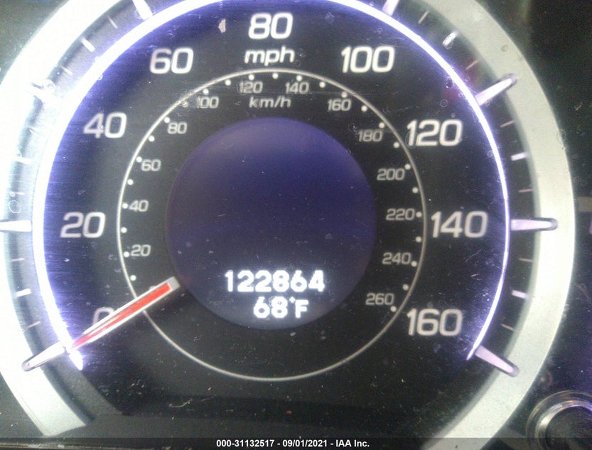 JH4CU2F6XAC033062