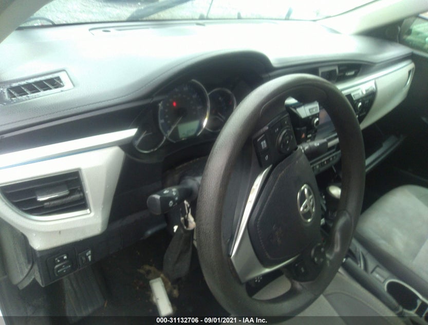 2T1BURHE2EC013590
