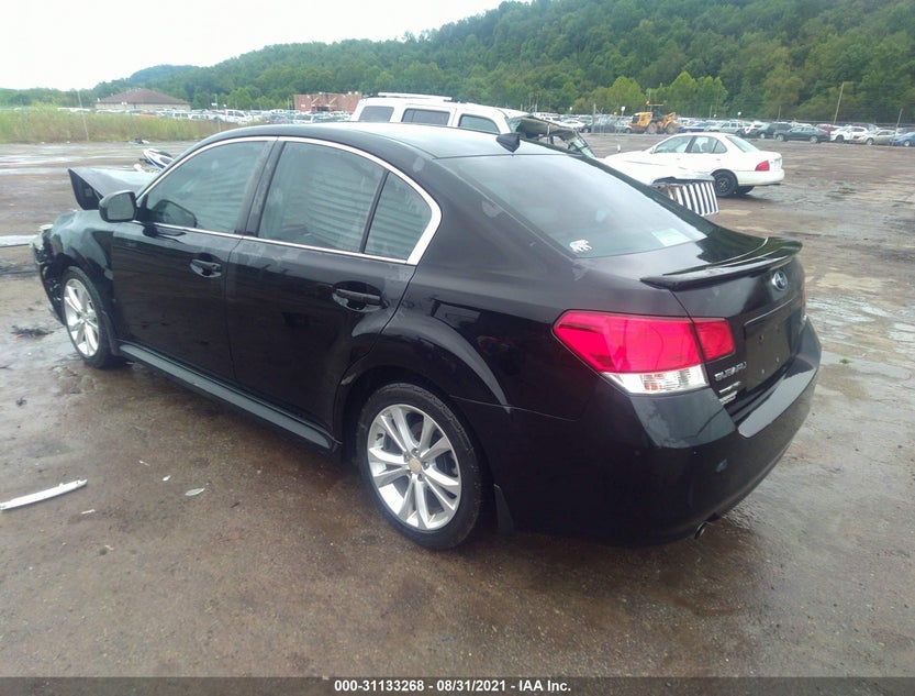 4S3BMCD60E3003807