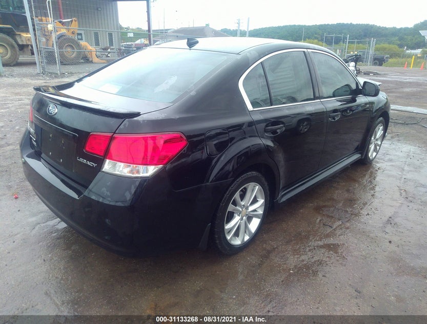 4S3BMCD60E3003807