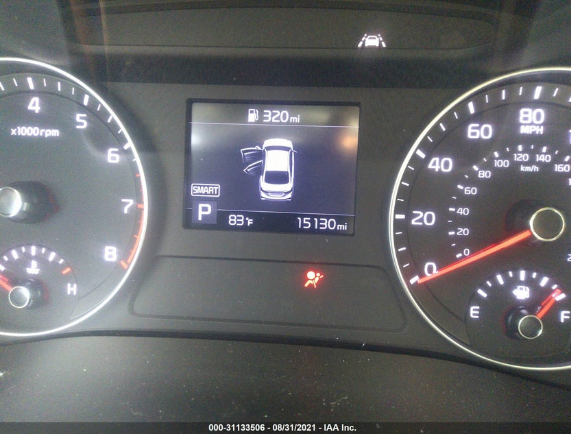 3KPF24AD2LE190537