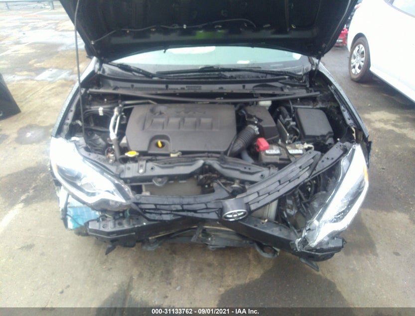 5YFBURHE2GP561172