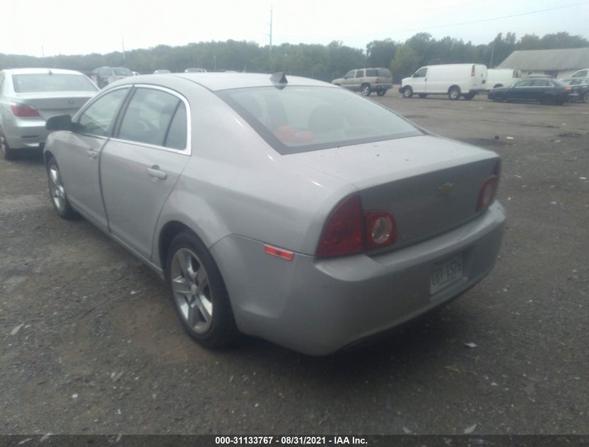 1G1ZB5E04CF283438