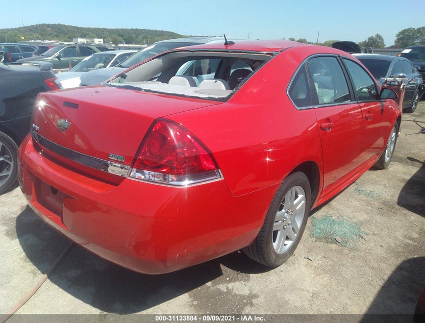 2G1WA5EK6A1198631