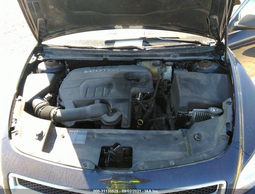 1G1ZB5E10BF158900