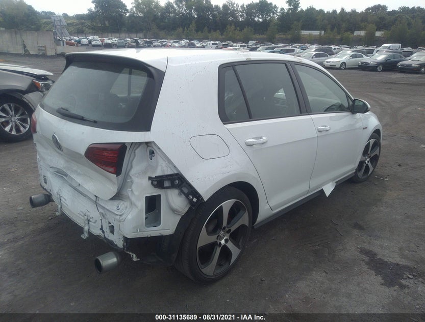 3VW547AU6JM291247