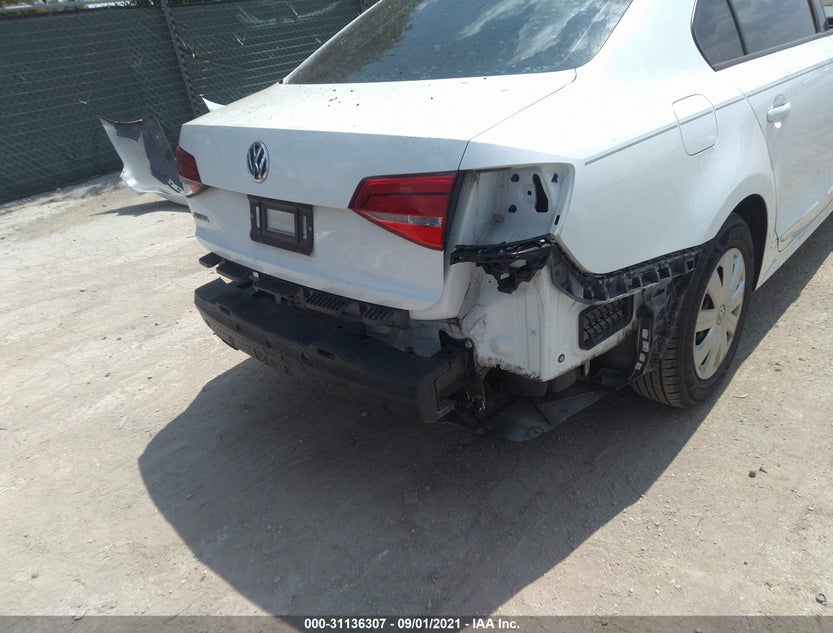 3VW2K7AJ9FM417297