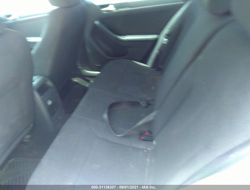 3VW2K7AJ9FM417297
