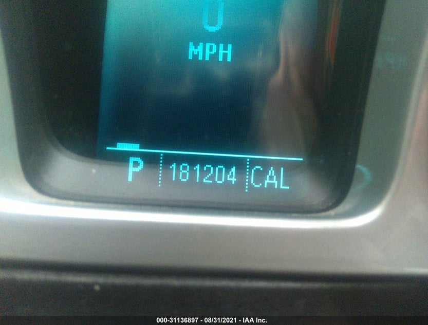2G1FC1ED2B9129894