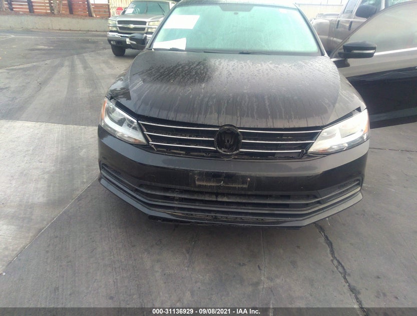 3VWD67AJ1GM291418