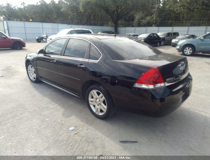 2G1WG5EK6B1314264