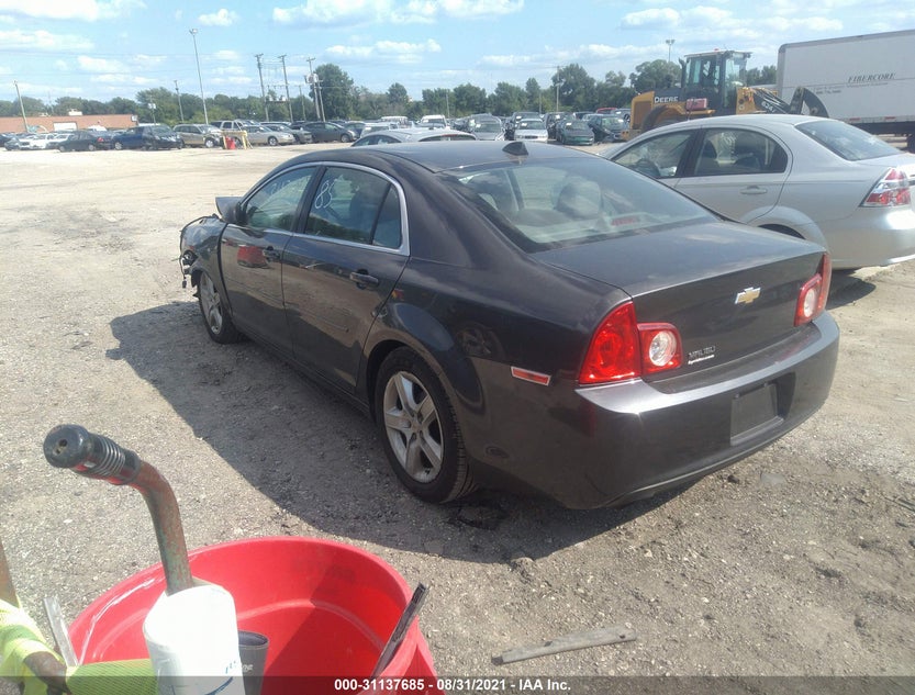 1G1ZB5E08CF269851
