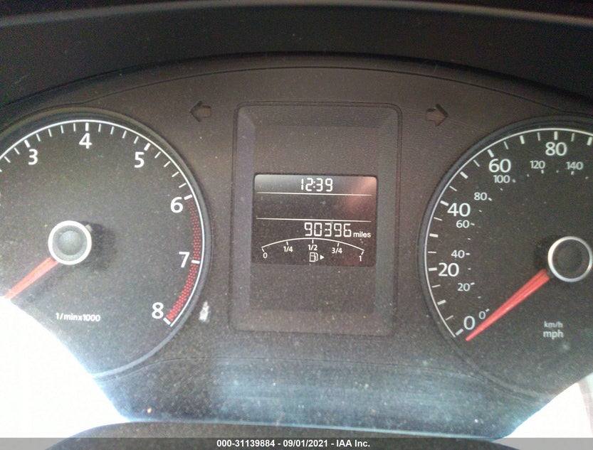 3VW2K7AJ3EM372288