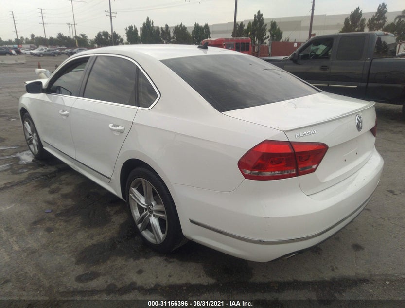 1VWCN7A32EC013917