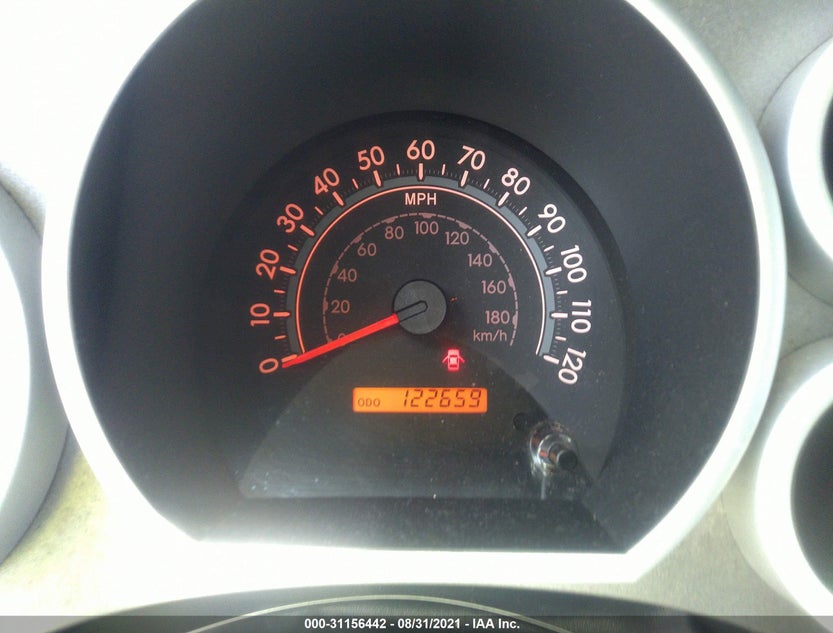 5TFDW5F16CX233390