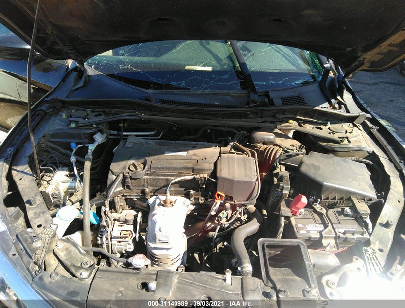 1HGCR2F51GA197588
