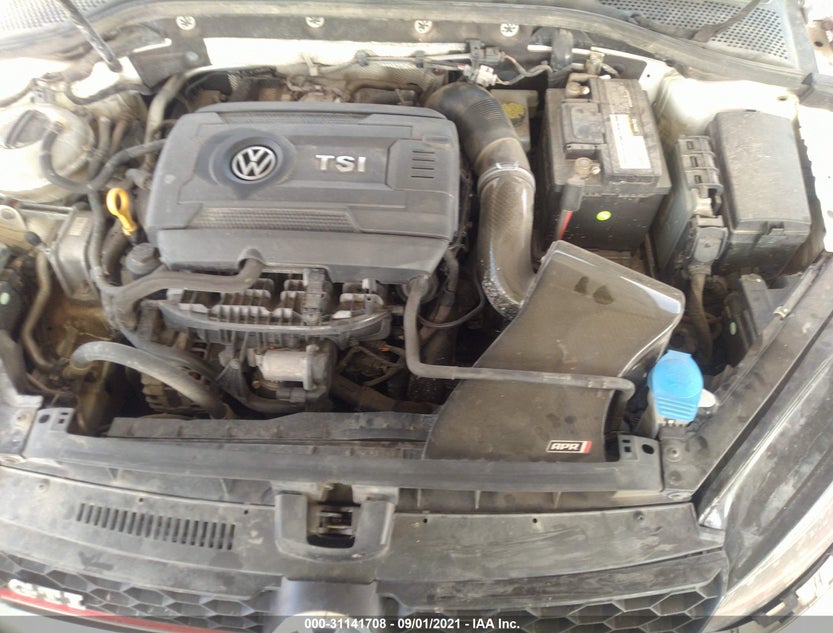3VW5T7AU4FM052662