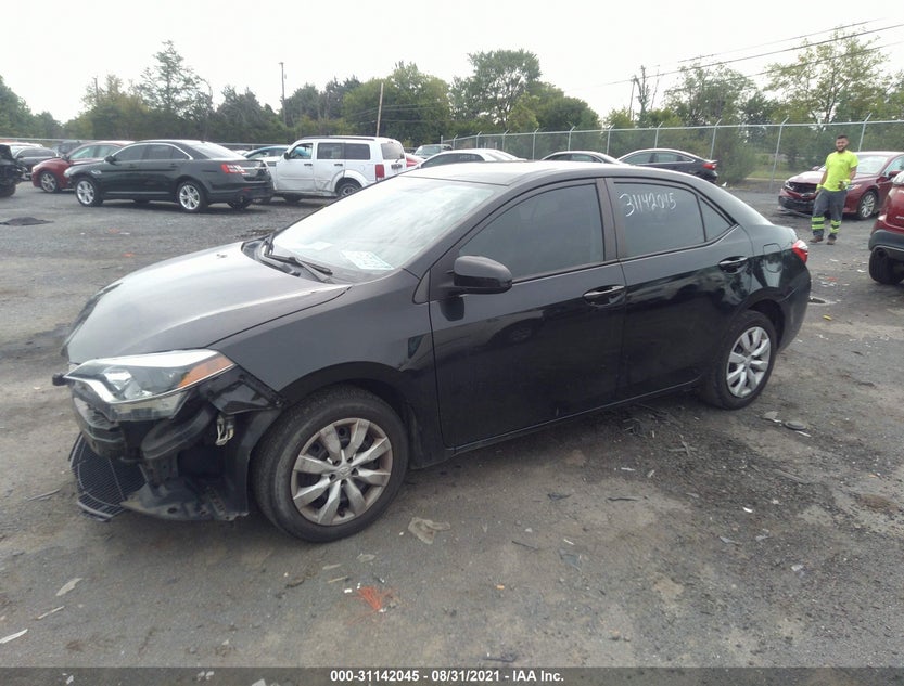 2T1BURHE6FC414500