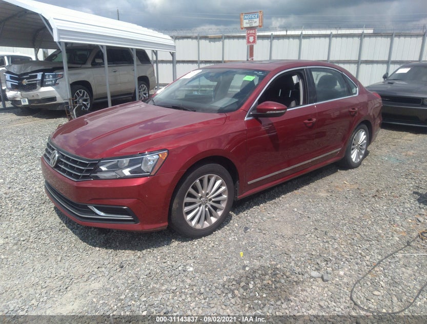 1VWBS7A30GC036880